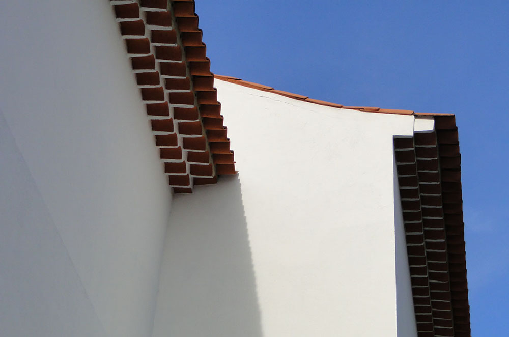 Portfolio slider image